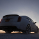 Illustration for article titled What The Cadillac CTS-V Can Teach You About New York City Drivingem/em
